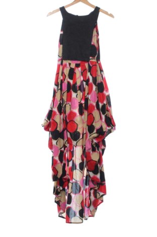 Rochie Unbranded, Mărime S, Culoare Multicolor, Preț 83,99 Lei, #137219002