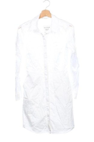 Рокля Guess, Размер XS, Цвят Бял, Цена 48,00 €, #137219006