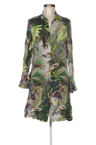 Rochie Geisha, Mărime L, Culoare Multicolor, Preț 344,18 Lei, #137219081