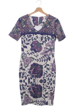 Rochie Junona, Mărime XS, Culoare Multicolor, Preț 173,22 Lei, #137219099