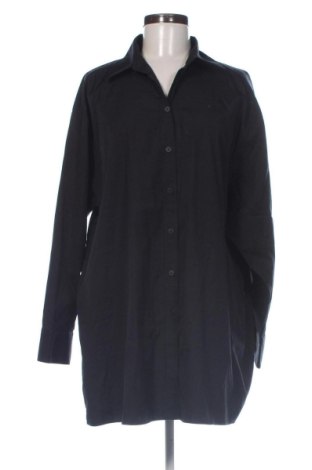 Rochie Massimo Dutti, Mărime L, Culoare Negru, Preț 267,70 Lei, #137219131