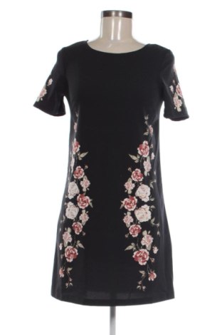 Rochie H&M, Mărime XS, Culoare Multicolor, Preț 83,99 Lei, #137219145