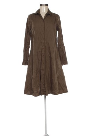 Rochie Ichi, Mărime S, Culoare Maro, Preț 344,18 Lei, #137219172