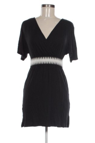 Rochie Lascana, Mărime XS, Culoare Negru, Preț 83,99 Lei, #137219395