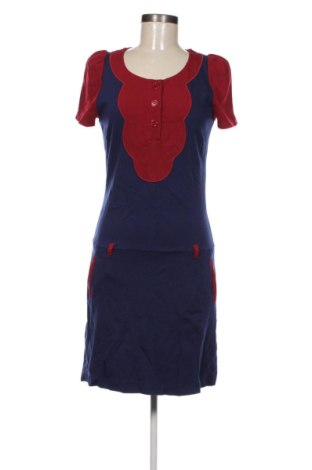Rochie Love Moschino, Mărime M, Culoare Multicolor, Preț 503,91 Lei, #137219415
