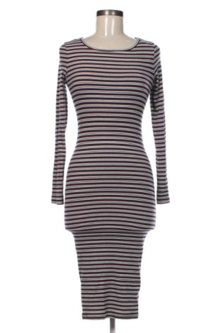 Šaty  Bershka, Veľkosť S, Farba Viacfarebná, Cena  20,95 €, #137219418