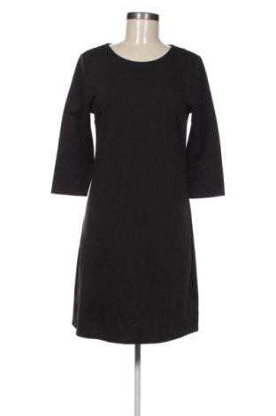 Rochie ONLY, Mărime M, Culoare Negru, Preț 47,24 Lei, #137219500