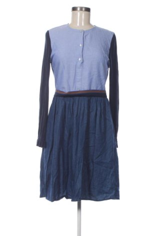 Rochie Unbranded, Mărime M, Culoare Multicolor, Preț 120,73 Lei, #137219562