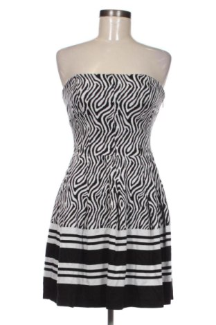 Rochie Pinko, Mărime S, Culoare Multicolor, Preț 598,39 Lei, #137219582