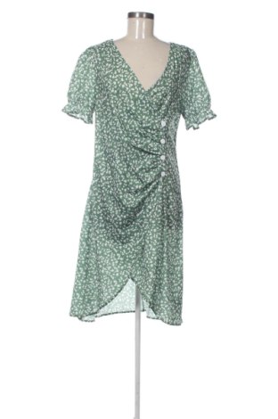 Rochie Unbranded, Mărime M, Culoare Multicolor, Preț 120,73 Lei, #137219726