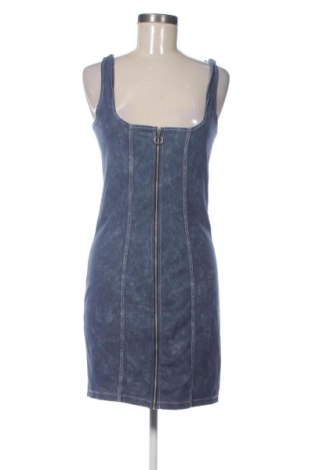 Rochie Clockhouse, Mărime L, Culoare Albastru, Preț 52,49 Lei, #137219808