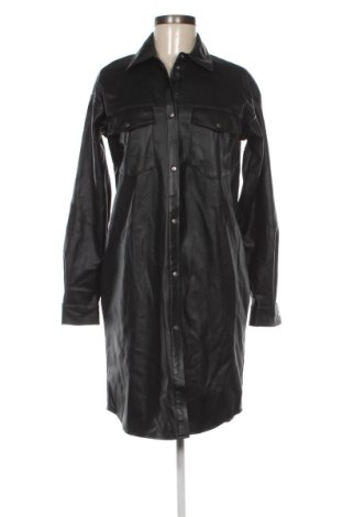 Рокля Vero Moda, Размер M, Цвят Черен, Цена 21,00 €, #137219854