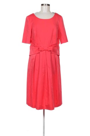 Rochie Unbranded, Mărime XL, Culoare Roz, Preț 115,48 Lei, #137219898