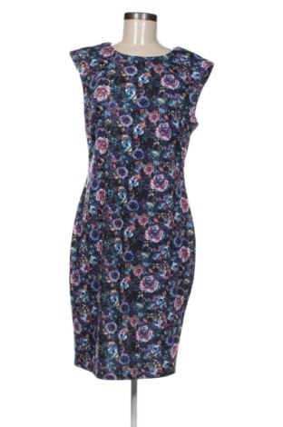 Rochie Unbranded, Mărime L, Culoare Multicolor, Preț 104,98 Lei, #137219943