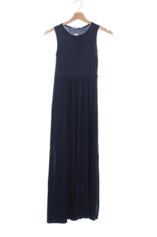 Rochie Unbranded, Mărime S, Culoare Albastru, Preț 104,98 Lei, #137219971