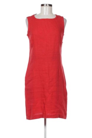 Kleid Unbranded, Größe M, Farbe Rot, Preis € 20,00, #137220231