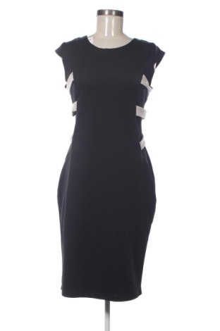 Rochie Unbranded, Mărime XL, Culoare Multicolor, Preț 78,74 Lei, #137220323