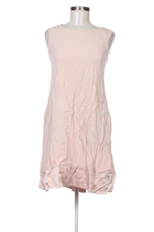 Rochie Antonelli, Mărime M, Culoare Roz, Preț 215,99 Lei, #137220441
