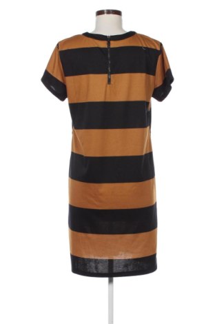 Φόρεμα H&M, Μέγεθος M, Χρώμα Πολύχρωμο, Τιμή 10,99 €, #137220485