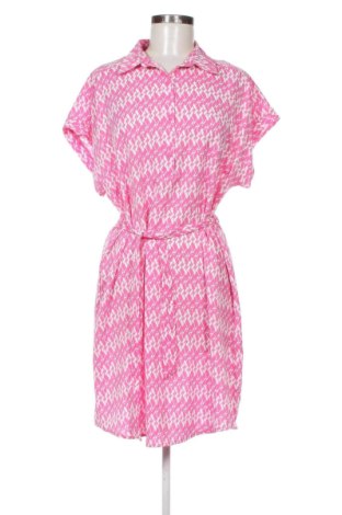 Rochie Christy, Mărime L, Culoare Multicolor, Preț 92,99 Lei, #137220660