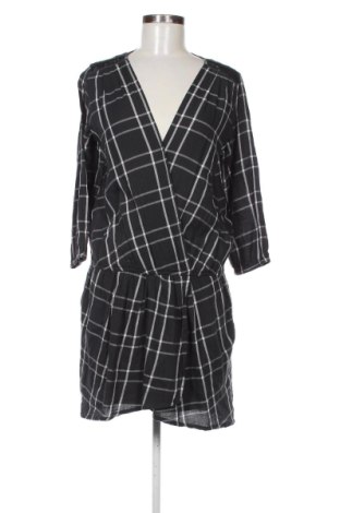 Kleid Unbranded, Größe M, Farbe Mehrfarbig, Preis € 9,00, #137220907