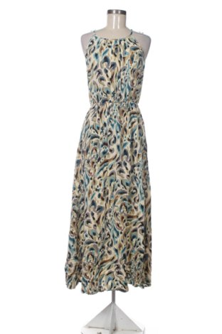 Rochie Lascana, Mărime M, Culoare Multicolor, Preț 115,48 Lei, #137220978