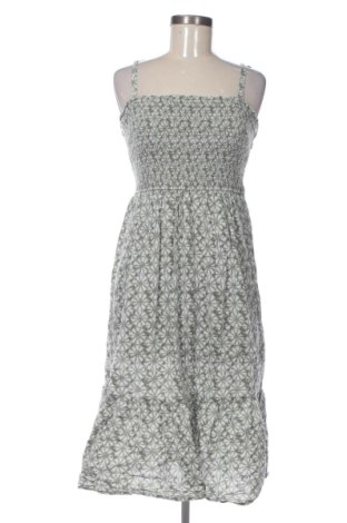 Rochie Gap, Mărime M, Culoare Multicolor, Preț 89,23 Lei, #137221024