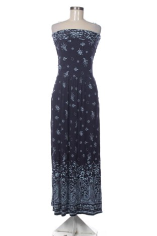 Rochie Unbranded, Mărime M, Culoare Multicolor, Preț 89,23 Lei, #137221119