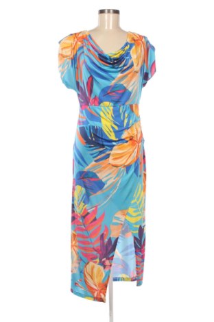 Rochie Benissimo, Mărime L, Culoare Multicolor, Preț 131,23 Lei, #137221189