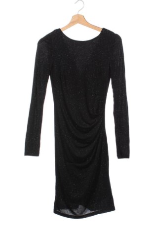 Rochie Jake*s, Mărime XS, Culoare Negru, Preț 152,22 Lei, #137221190