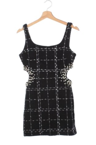 Rochie Unbranded, Mărime XS, Culoare Multicolor, Preț 73,49 Lei, #137221308