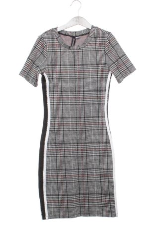 Rochie H&M, Mărime XS, Culoare Multicolor, Preț 73,49 Lei, #137221454