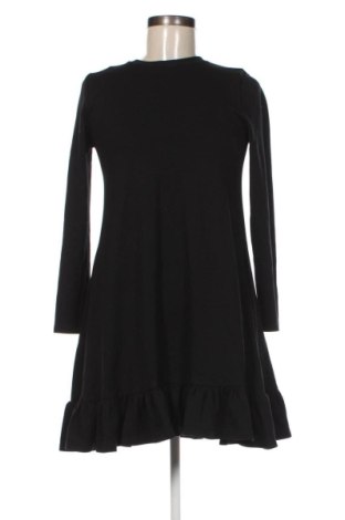 Rochie Unbranded, Mărime S, Culoare Negru, Preț 57,74 Lei, #137221514