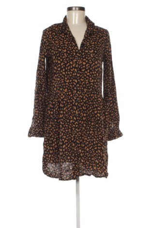 Kleid Costes, Größe L, Farbe Mehrfarbig, Preis 15,00 €, #137221793