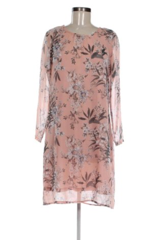 Rochie Trend One, Mărime S, Culoare Multicolor, Preț 36,74 Lei, #137221845