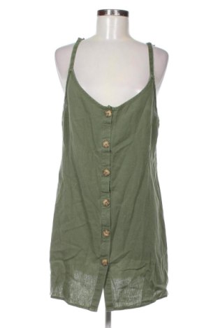 Rochie Cotton On, Mărime XL, Culoare Verde, Preț 52,49 Lei, #137222286