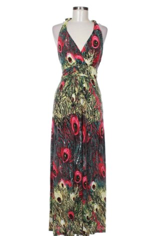 Rochie Unbranded, Mărime M, Culoare Multicolor, Preț 89,23 Lei, #137222431