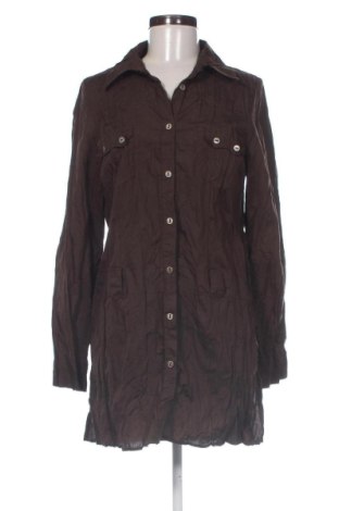 Sukienka Unbranded, Rozmiar L, Kolor Brązowy, Cena 127,01 zł, #137222434