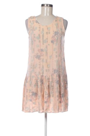 Ruha Unbranded, Méret M, Szín Sokszínű, Ár 8 582 Ft, #137222670