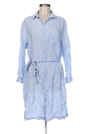 Ruha H&M, Méret L, Szín Sokszínű, Ár 9 609 Ft, #137222835