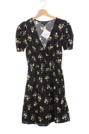 Rochie Topshop, Mărime XS, Culoare Multicolor, Preț 73,00 Lei, #137223377