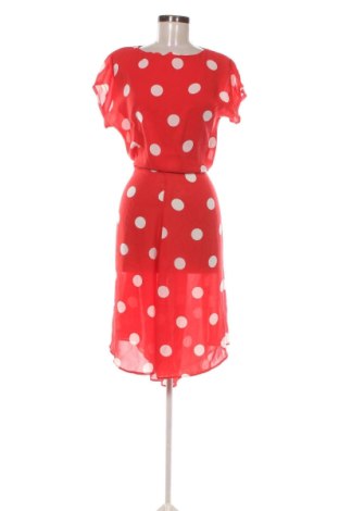 Rochie Katies, Mărime L, Culoare Multicolor, Preț 115,48 Lei, #137223605