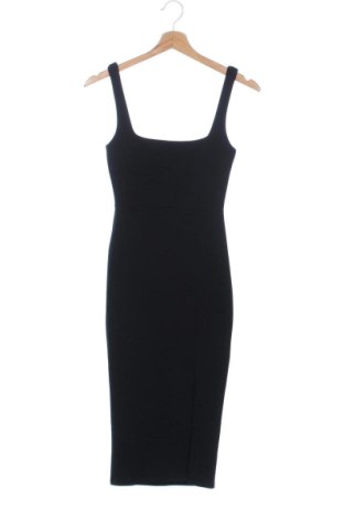 Rochie Nasty Gal, Mărime S, Culoare Negru, Preț 131,23 Lei, #137223626
