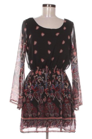 Rochie Rue 21, Mărime XL, Culoare Multicolor, Preț 62,99 Lei, #137223658