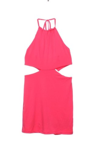 Rochie Sinsay, Mărime XS, Culoare Roz, Preț 35,00 Lei, #137223768