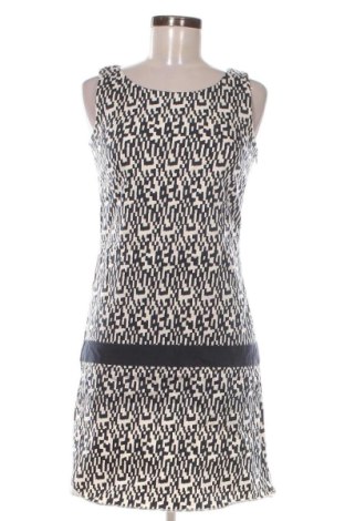 Rochie Tom Tailor, Mărime S, Culoare Multicolor, Preț 78,74 Lei, #137223769