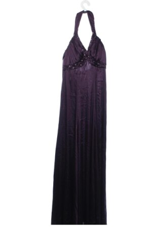Rochie Unbranded, Mărime M, Culoare Mov, Preț 115,48 Lei, #137223781