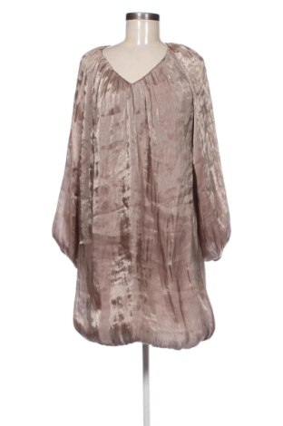 Φόρεμα Unbranded, Μέγεθος S, Χρώμα Σάπιο μήλο, Τιμή 8,00 €, #137223783