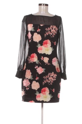 Rochie Unbranded, Mărime M, Culoare Multicolor, Preț 57,74 Lei, #137223800