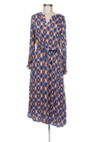 Φόρεμα Smith & Soul, Μέγεθος XS, Χρώμα Πολύχρωμο, Τιμή 23,00 €, #137223829
